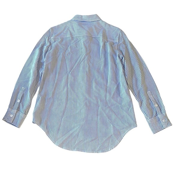 Sunday Best - Montana Shirt - Picture 6 of 15